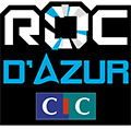 Roc D'azur