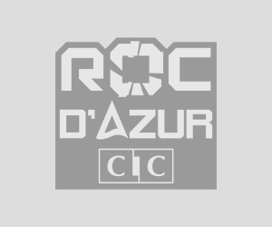 06/10/2023 - Roc d'Azur - 